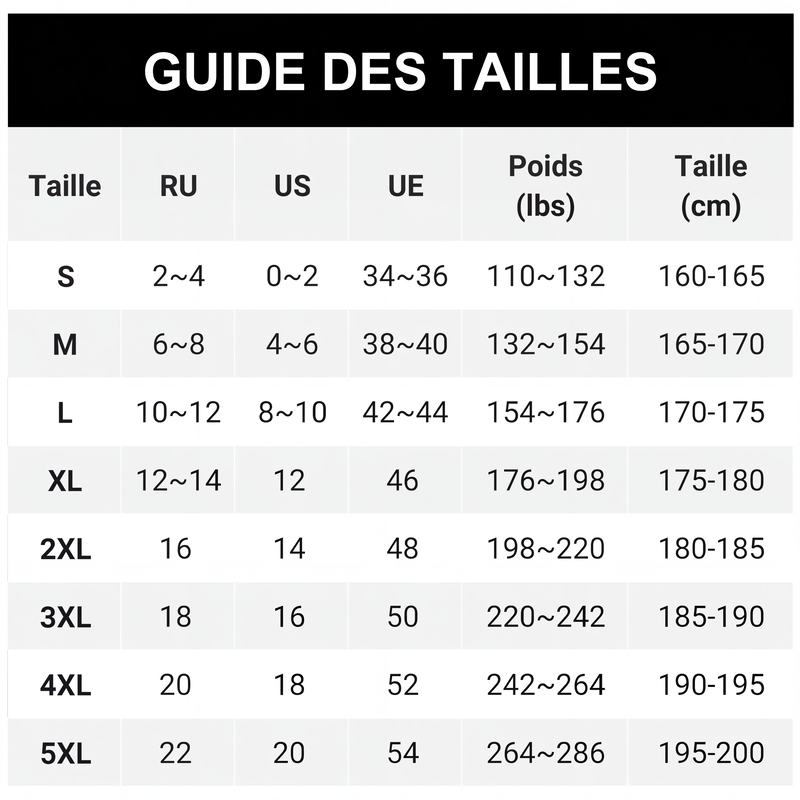Lanira – Manteau en tricot épais à boutons
