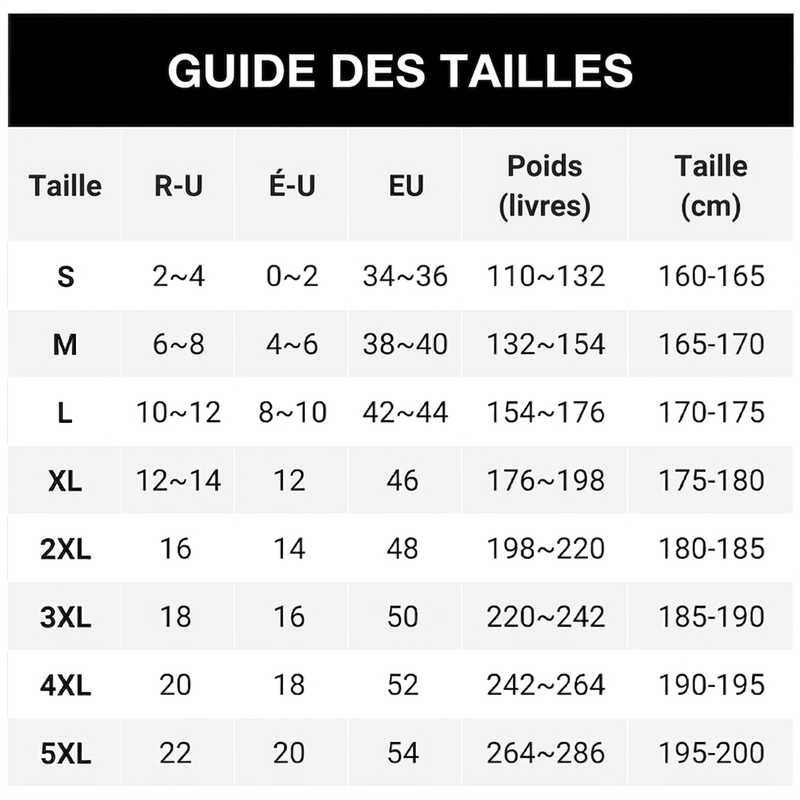 Veluna – Veste en peluche à détails contrastés