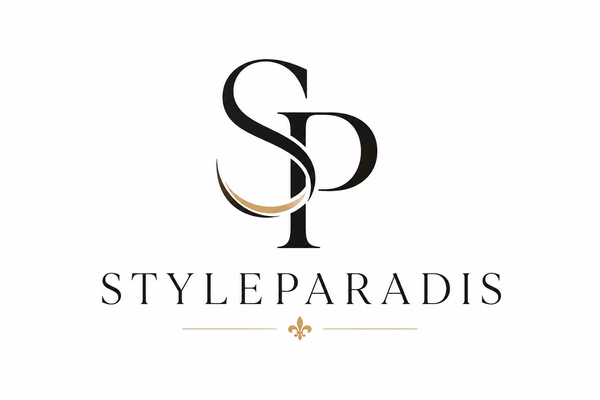 style paradis