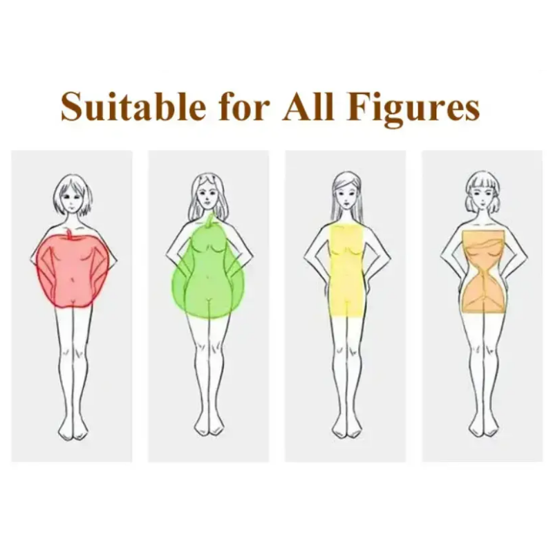 Nalera – veste patchwork matelassée