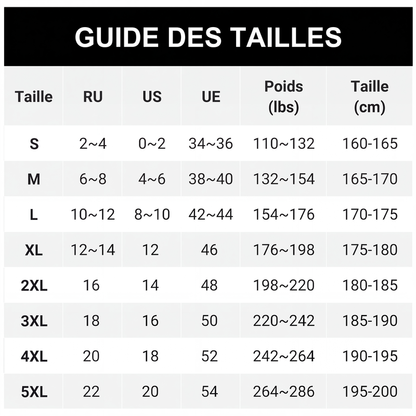 Lanira – Manteau en tricot épais à boutons
