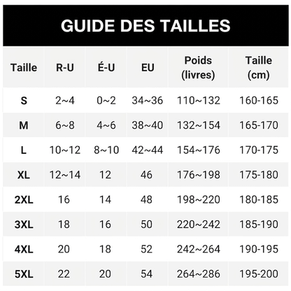 Veluna – Veste en peluche à détails contrastés